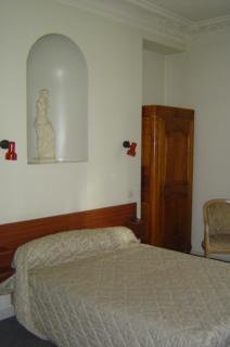 Hotel Ribera