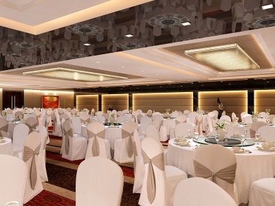Peninsula Excelsior Hotel