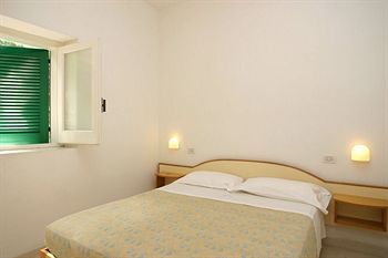 Gattarella Hotel