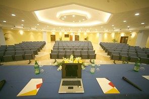 Gattarella Hotel