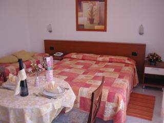 Garden Hotel Tabiano