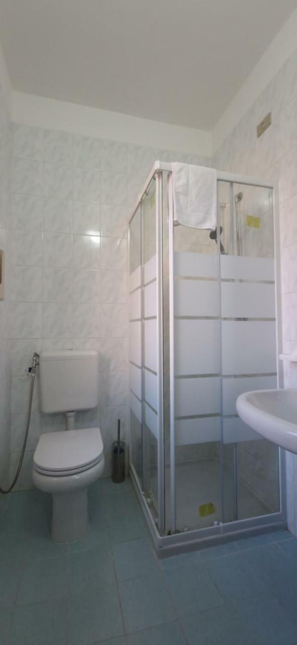 Hotel Da Tito