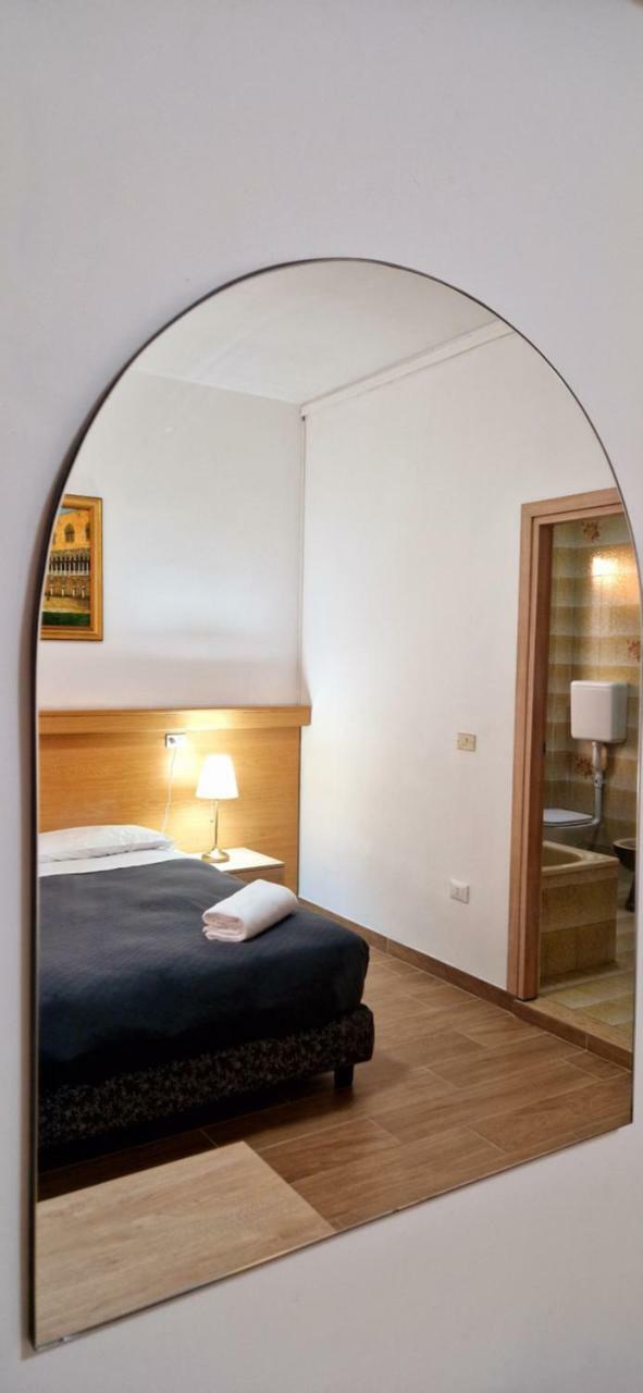Hotel Da Tito