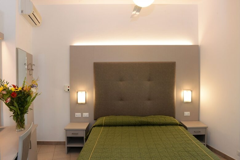 Hotel Puntabella