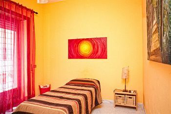 Bed & Breakfast Le Tare