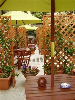 Bed & Breakfast Le Tare