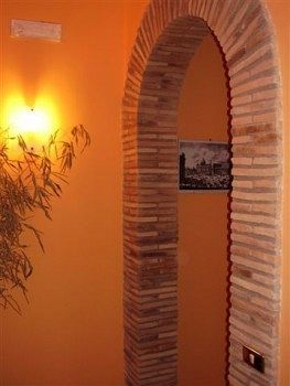 Bed & Breakfast Le Tare
