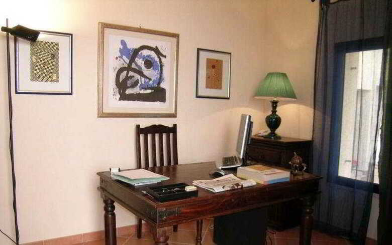 Bed & Breakfast Art Lincoln