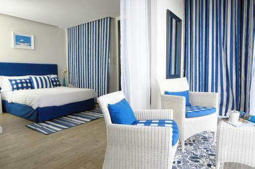Hotel Phuket Boat Quay