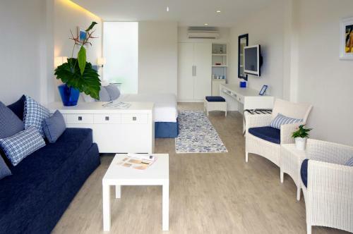 Hotel Phuket Boat Quay