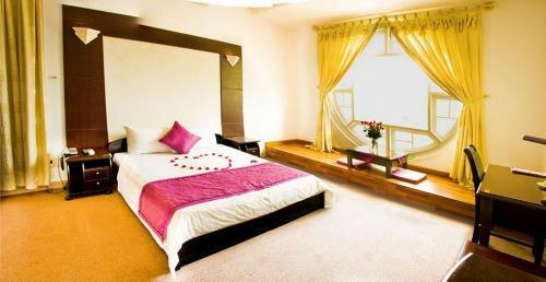 Le Dung Hotel & Spa