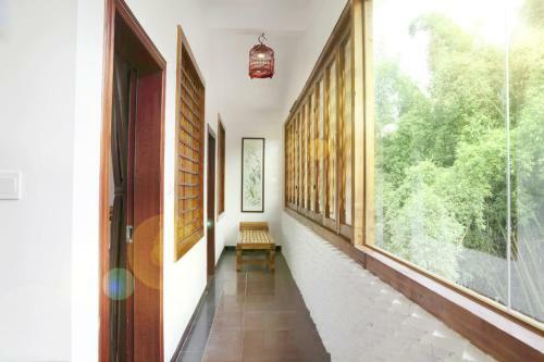 Liran Hotel Yangshuo Lijiang Riverside