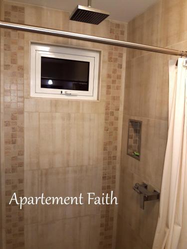 Kdf Apartments