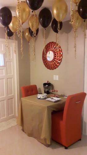 Kdf Apartments
