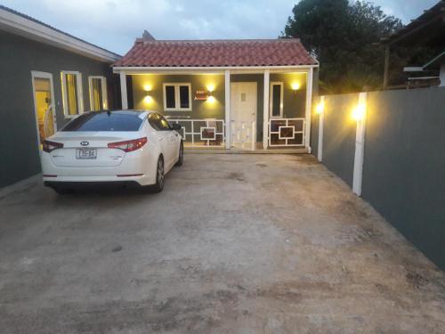 Kdf Apartments