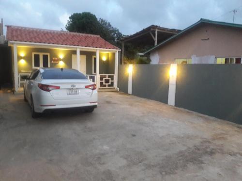 Kdf Apartments