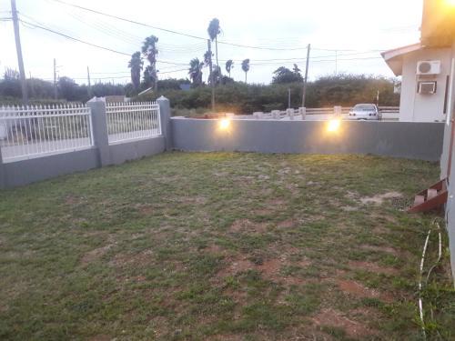 Kdf Apartments