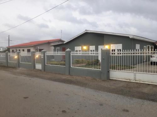 Kdf Apartments