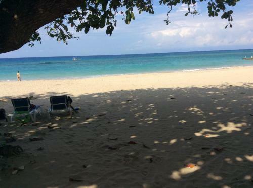 Hostal Guest House Villa Mishkan