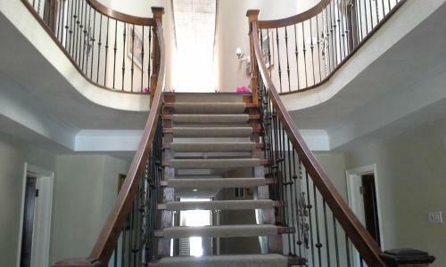 Hostal Guest House Villa Mishkan