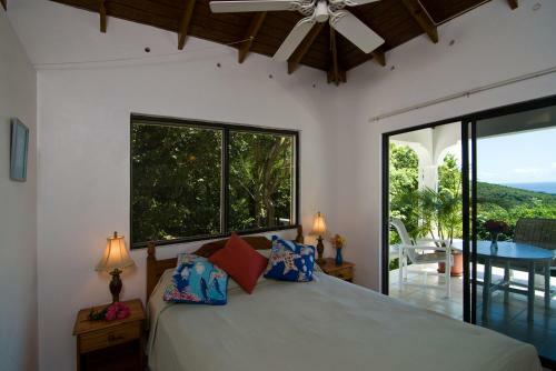 Lime House Villas