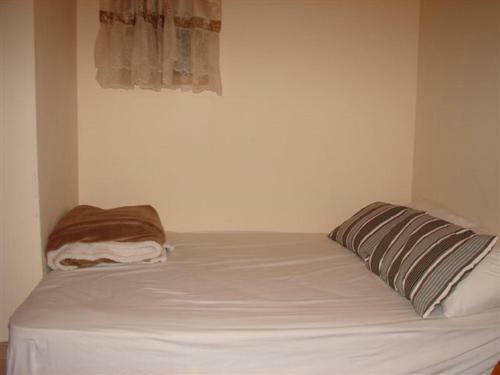 Hostal Agam Hahoresh Guest House