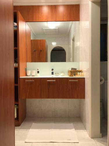 Villa The Bungalow Mount Lawley
