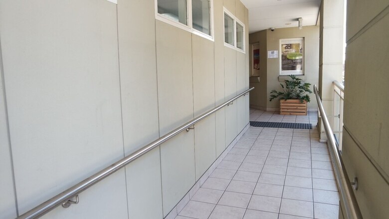 Apartamento Cityview Studio Accommodation