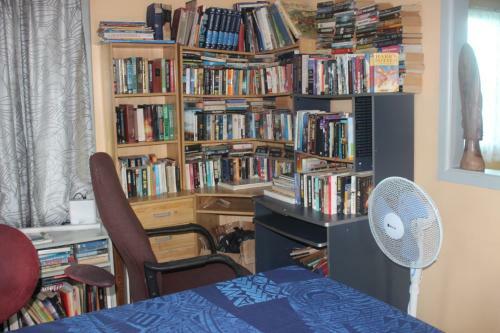Hostal Anivas Place
