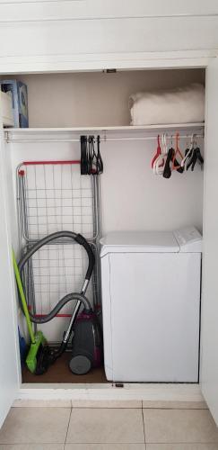 Apartamento Soldeu Paradis Tarter Baix