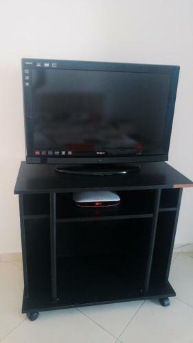 Hostal Vila Nino
