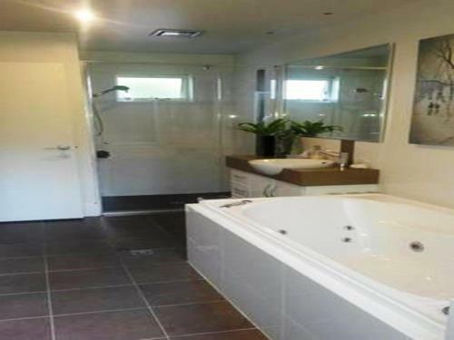 Apartamentos Prevelly Hills Accommodation