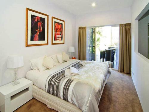 Apartamentos Prevelly Hills Accommodation
