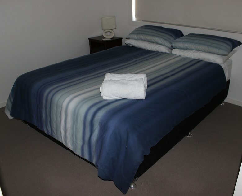 Apartamentos Capricorn Villas