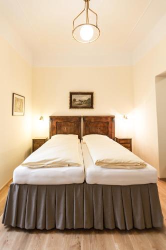 Bed & Breakfast Villa Thalhof