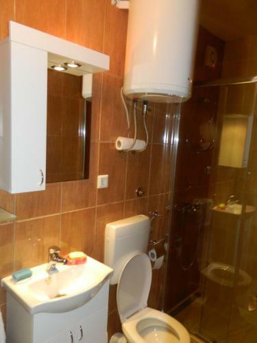 Apartment Ko?uta A2