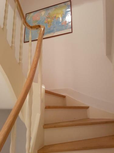 Hostal Guest House Dasos Kynthos