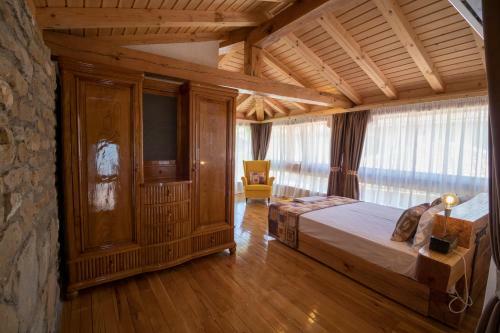 Hostal Guest House Epochs Since 1871