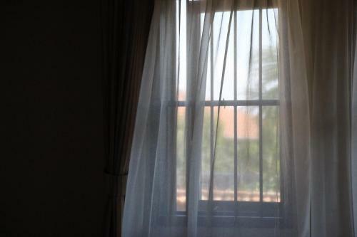 Hostal Guest House Epochs Since 1871