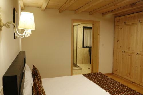 Hostal Guest House Epochs Since 1871