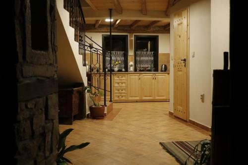 Hostal Guest House Epochs Since 1871