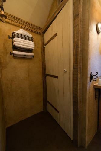 Hostal Les Chambres Du Vivier