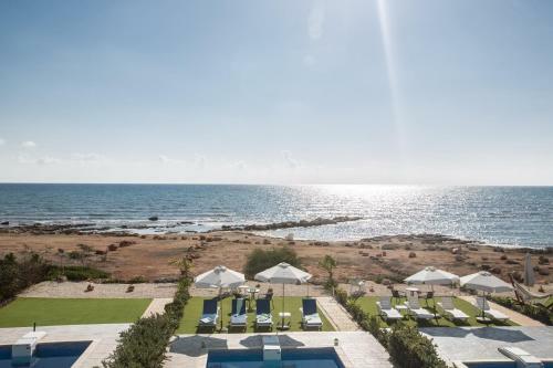 Gorgona Villas