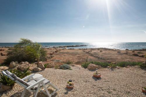 Gorgona Villas