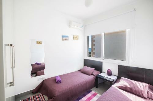 Gorgona Villas