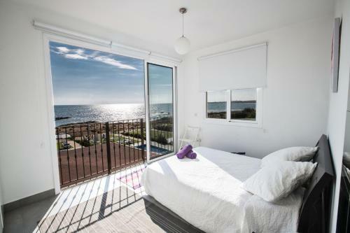 Gorgona Villas
