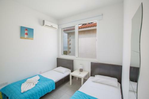 Gorgona Villas