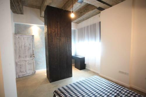 Apartamento G.r City Heart