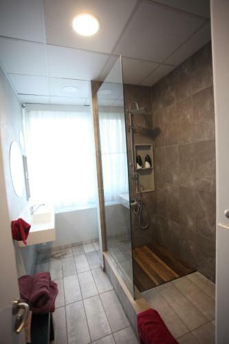 Apartamento G.r City Heart