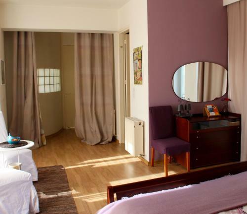 H B&B